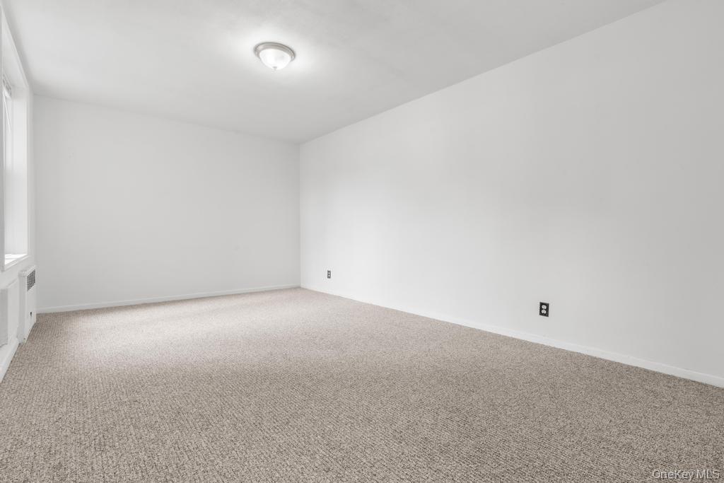 245 Rumsey Road, Unit 6O photo 9