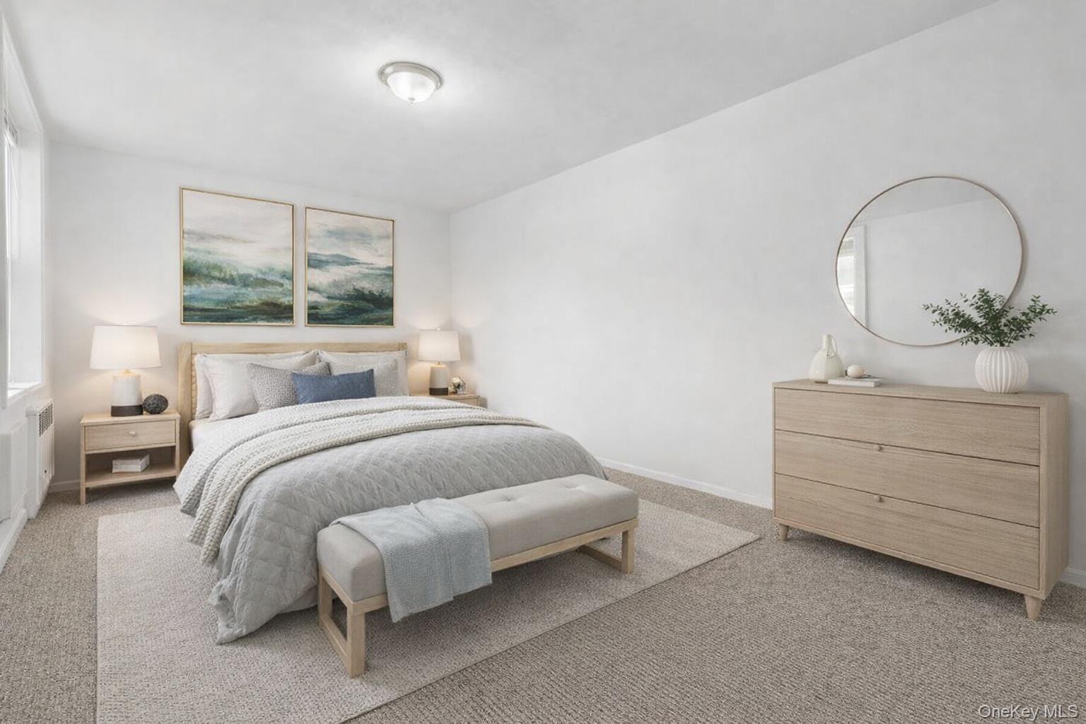245 Rumsey Road, Unit 6O photo 8