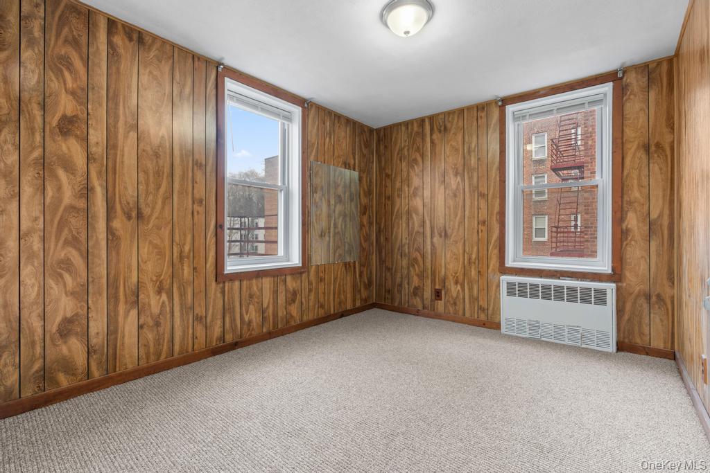 245 Rumsey Road, Unit 6O photo 12