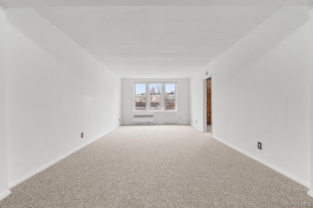 245 Rumsey Road, Unit 6O photo 4