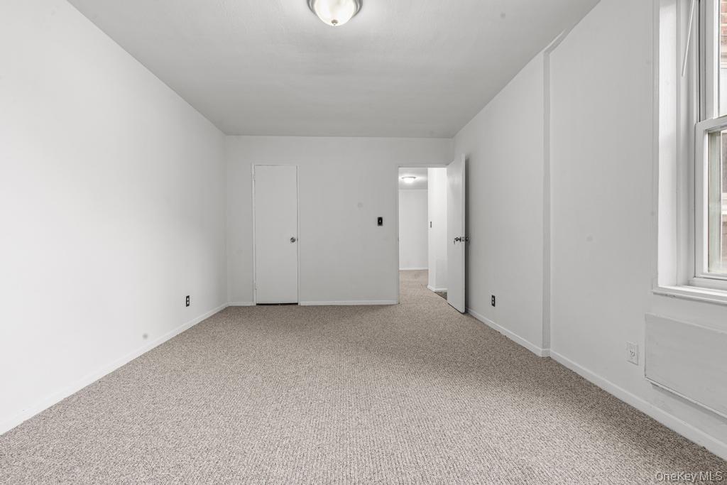 245 Rumsey Road, Unit 6O photo 10