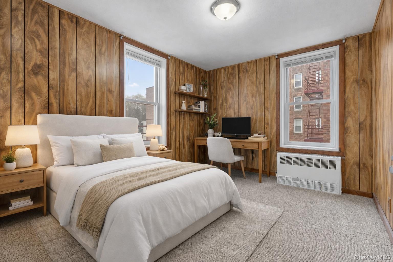 245 Rumsey Road, Unit 6O photo 11