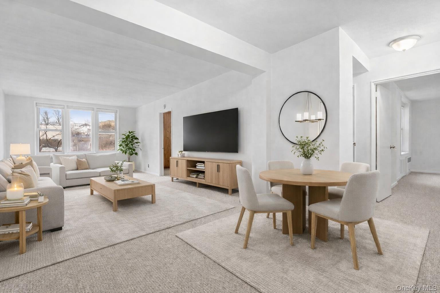 245 Rumsey Road, Unit 6O