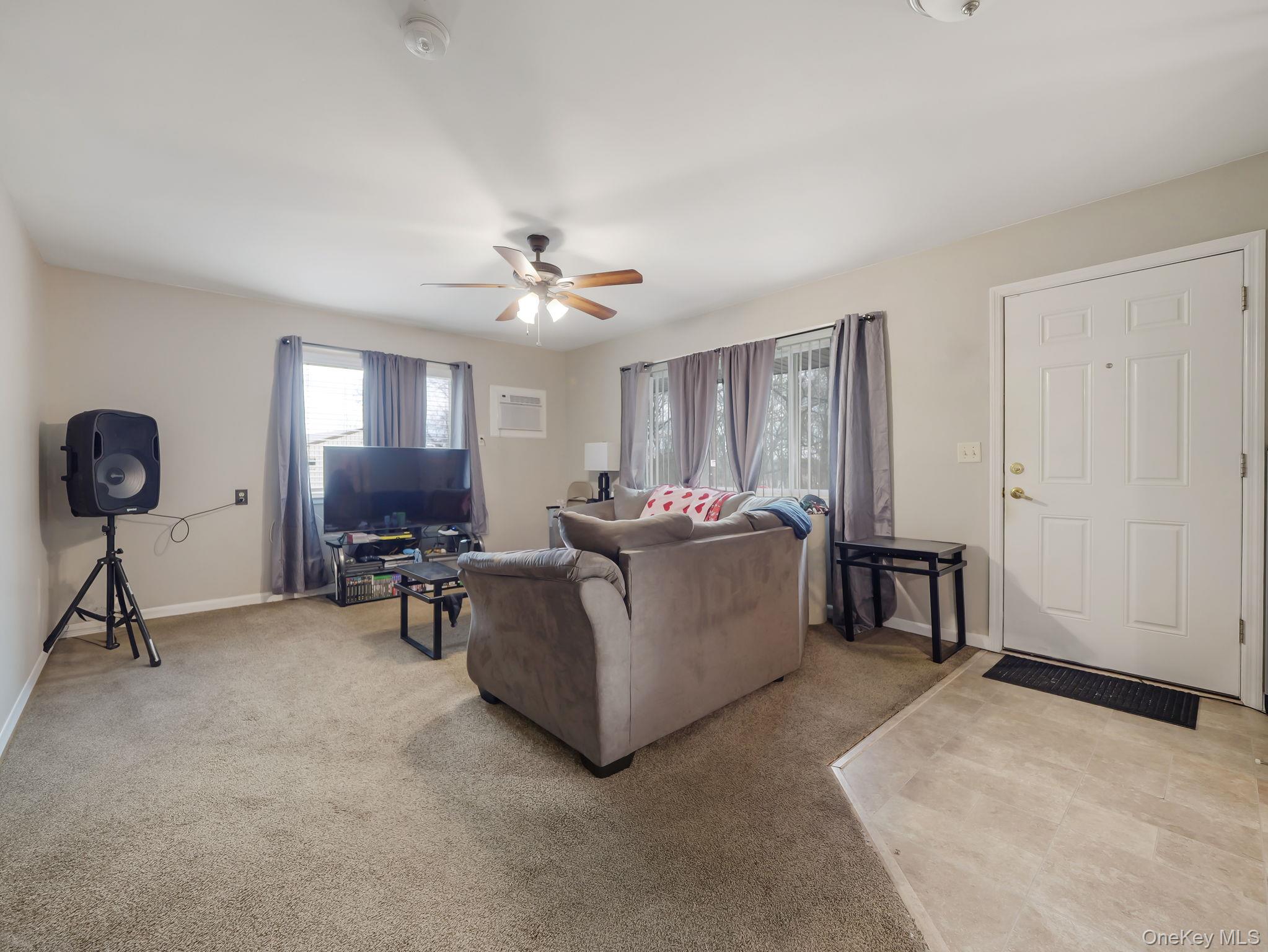 45 Webb Road – For Sale photo 7