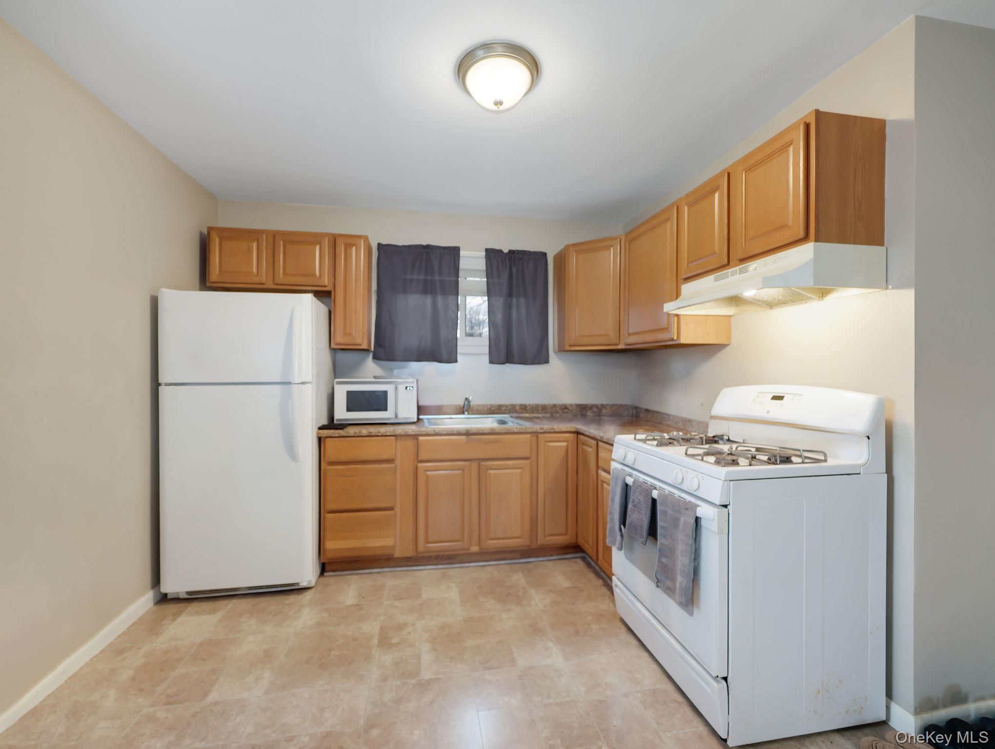45 Webb Road – For Sale photo 5