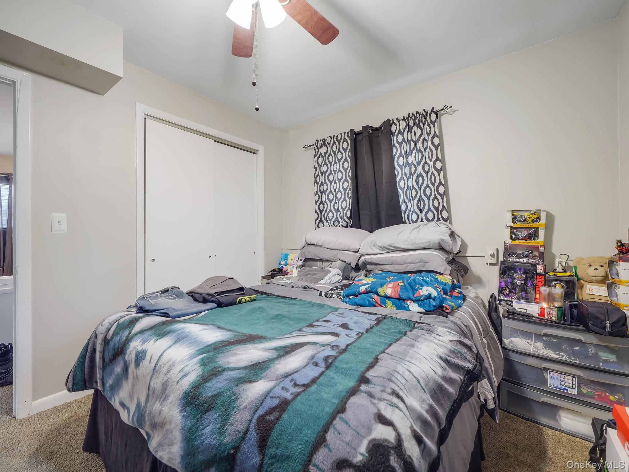 45 Webb Road – For Sale photo 4