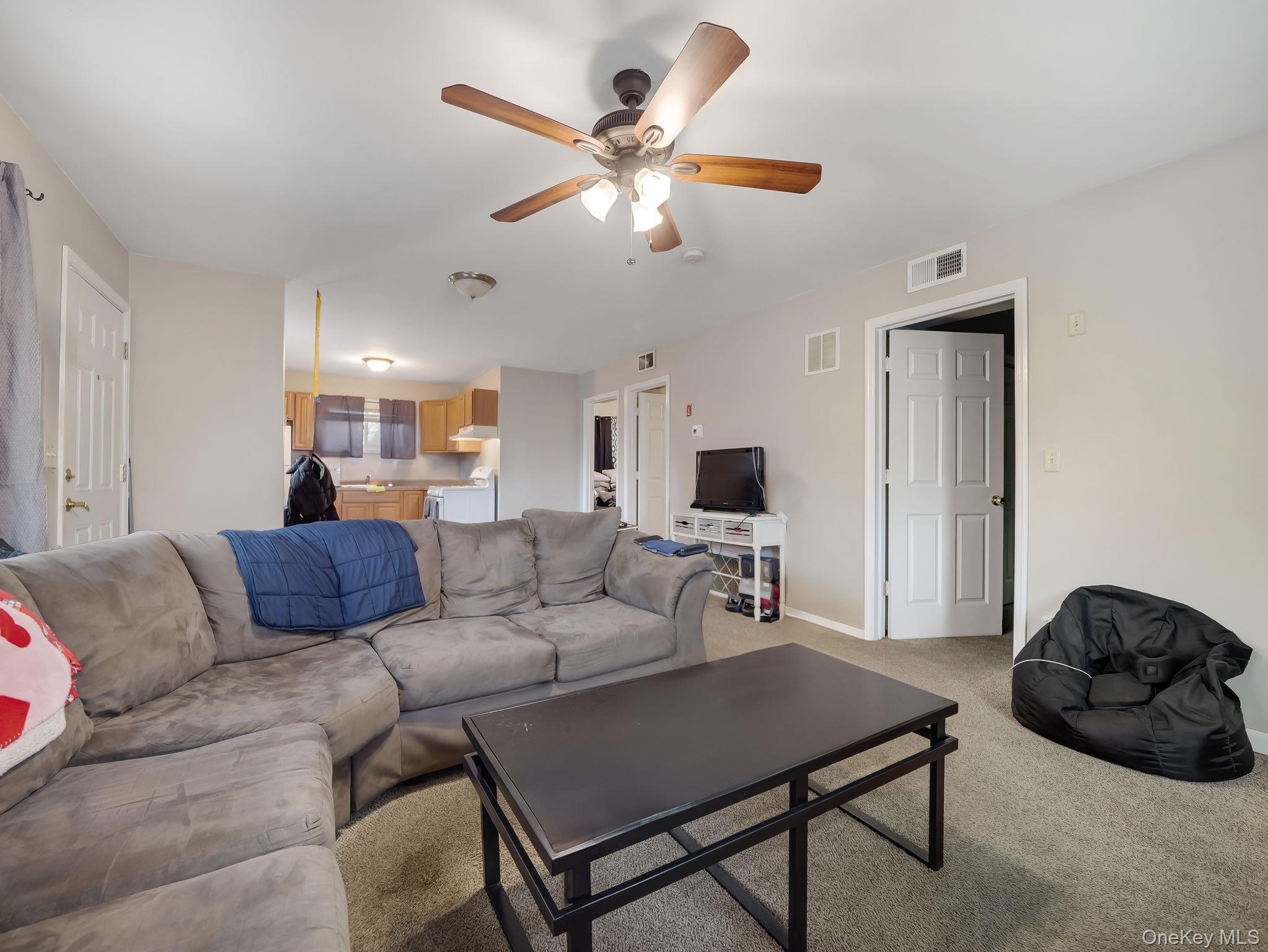 45 Webb Road – For Sale photo 9