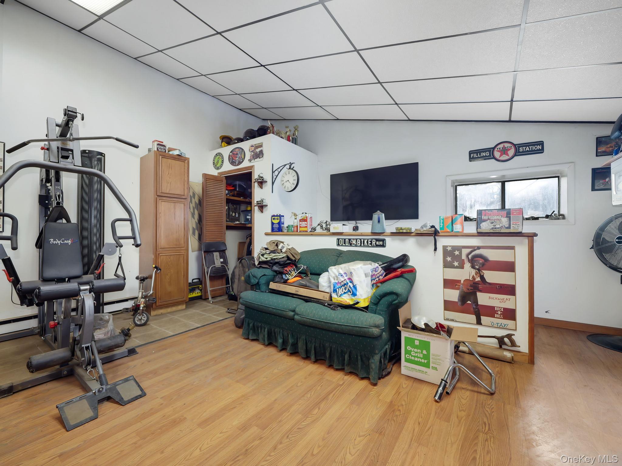 45 Webb Road – For Sale photo 25