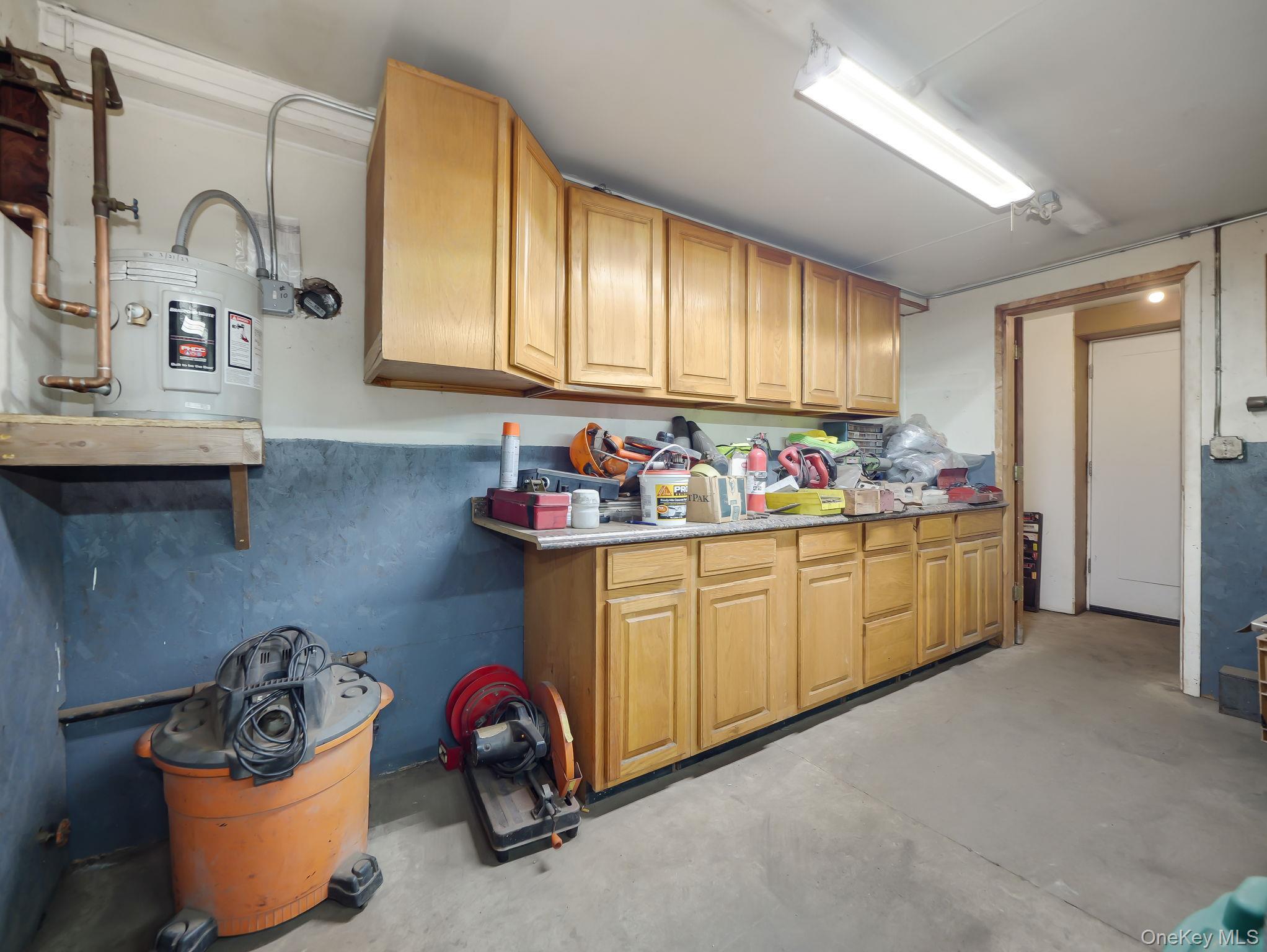 45 Webb Road – For Sale photo 14