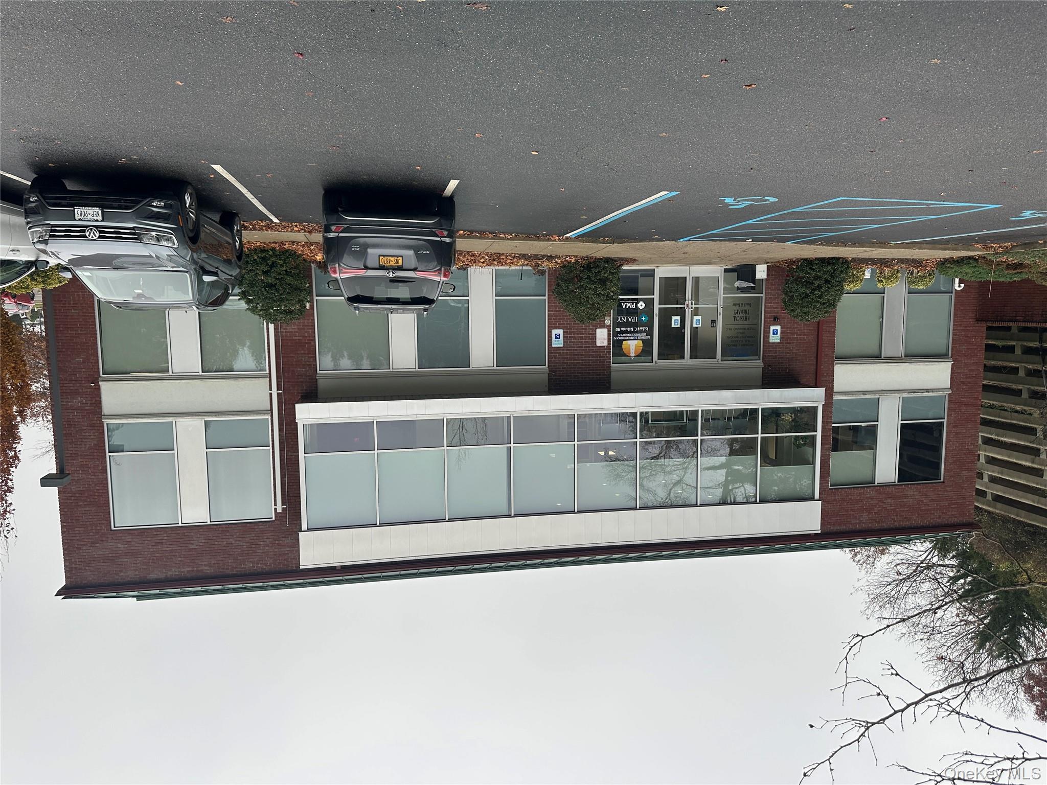 1092 W Jericho Turnpike, Unit 2N photo 2