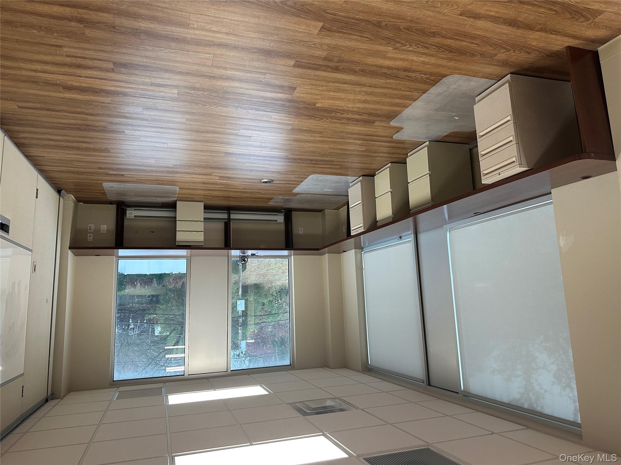 1092 W Jericho Turnpike, Unit 2N photo 12