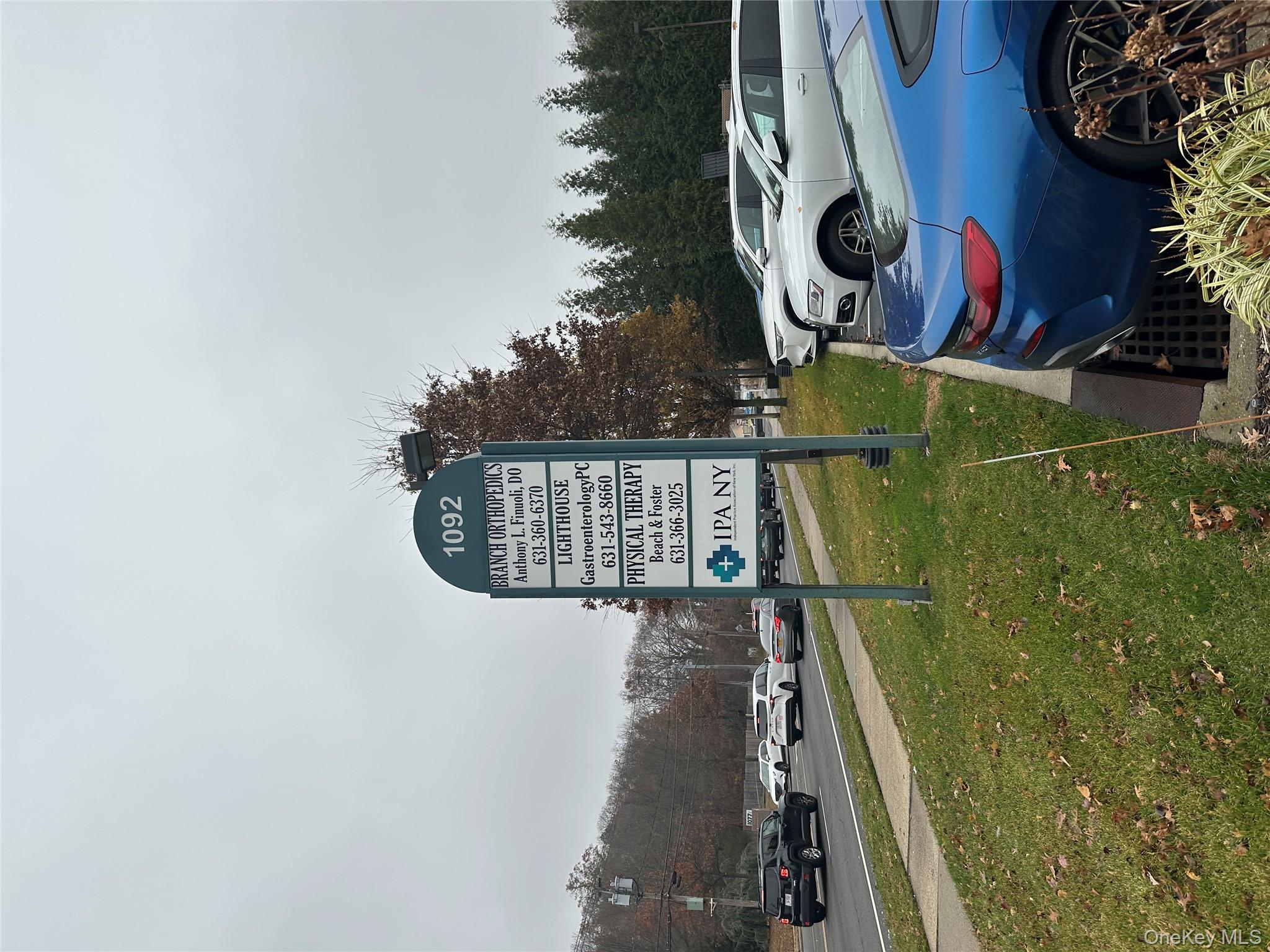 1092 W Jericho Turnpike, Unit 2N photo 4