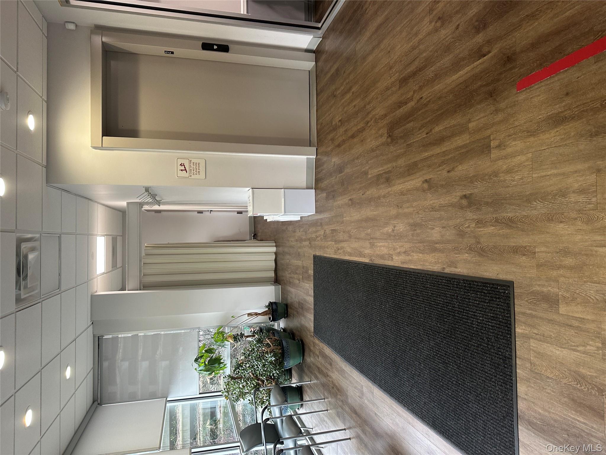 1092 W Jericho Turnpike, Unit 2N photo 5