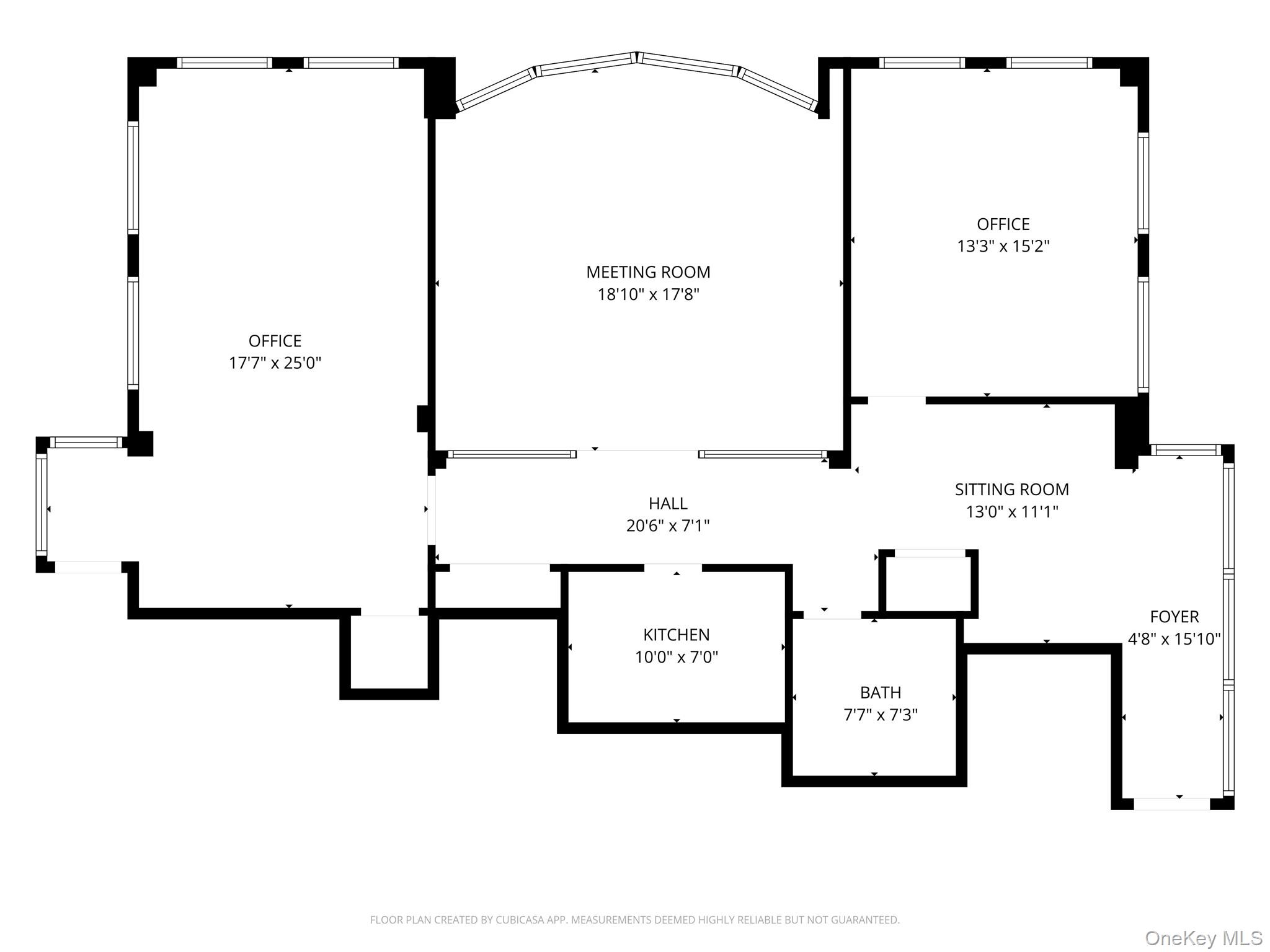 1092 W Jericho Turnpike, Unit 2N photo 3