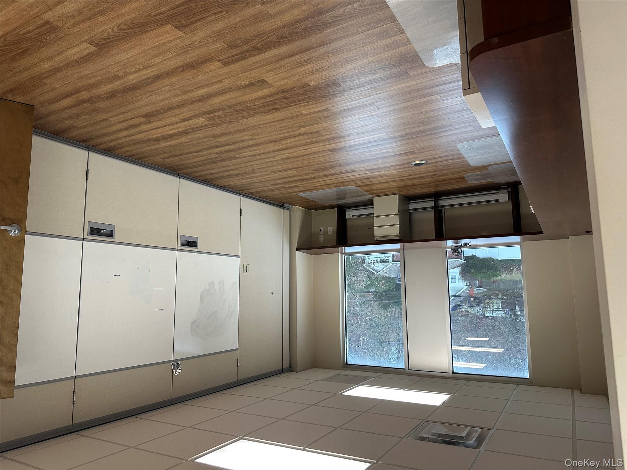 1092 W Jericho Turnpike, Unit 2N photo 13