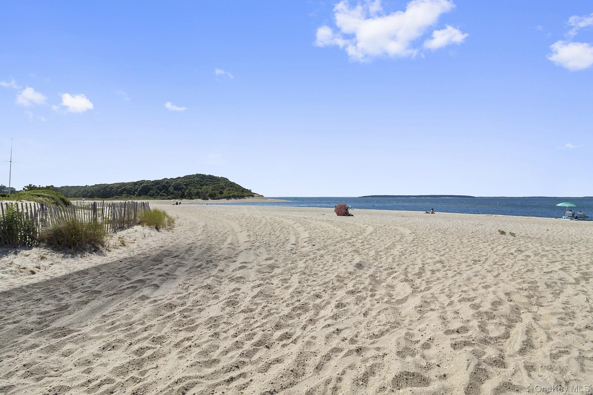 42 Towd Point Road – For Rent photo 25