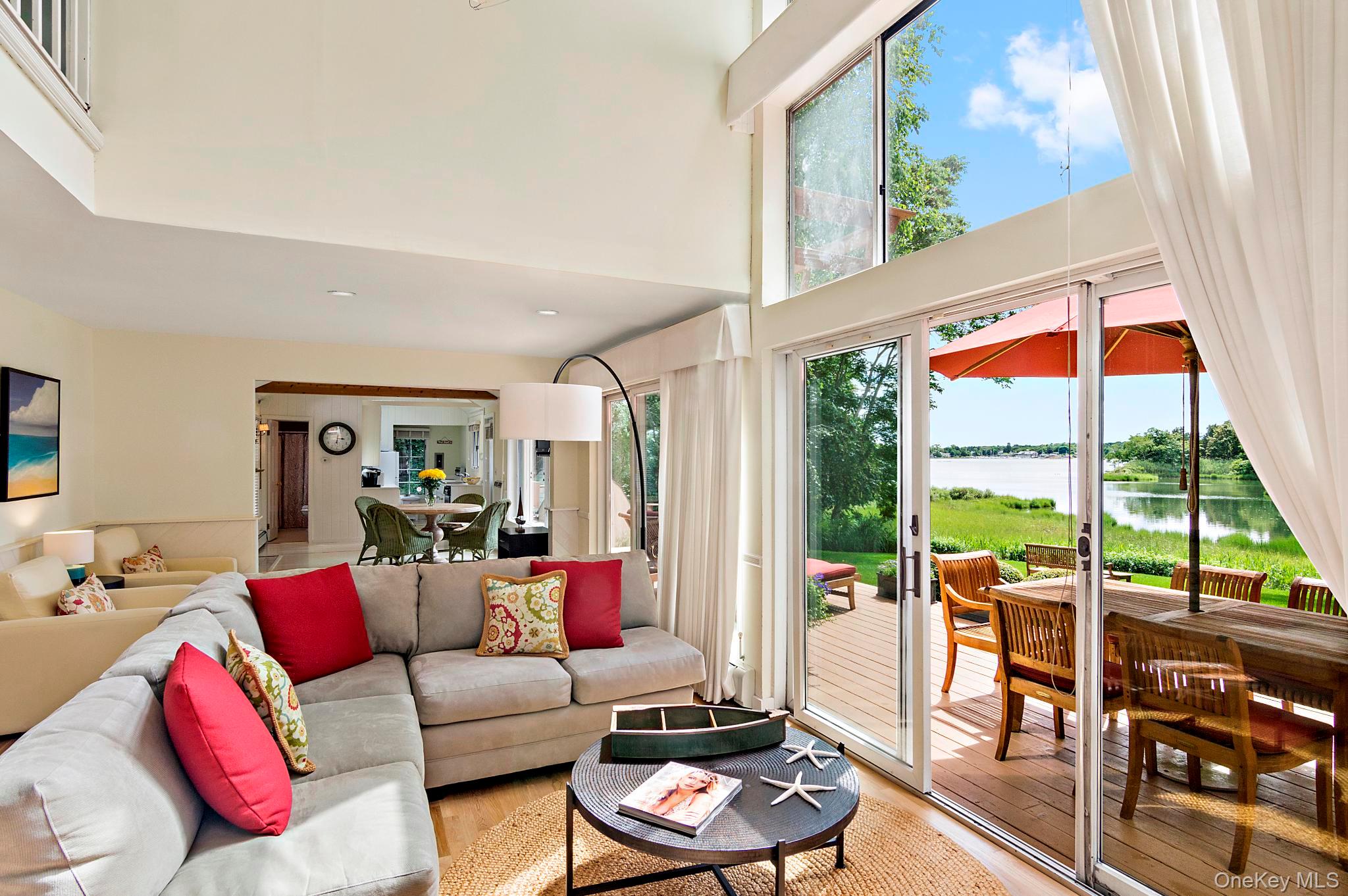 42 Towd Point Road – For Rent photo 7