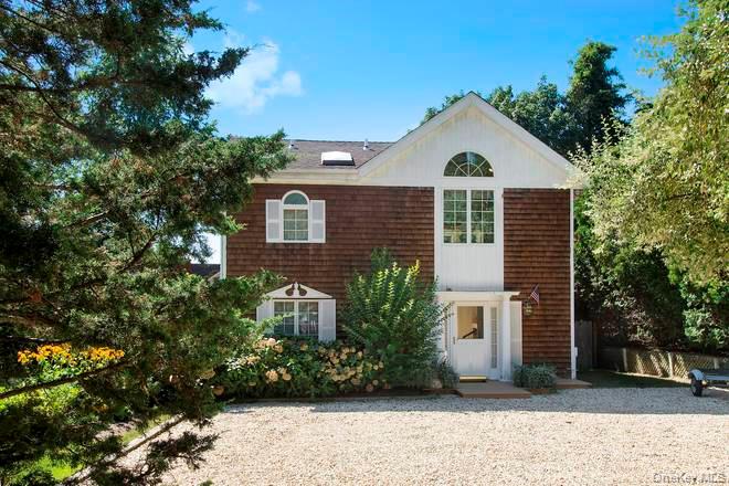 42 Towd Point Road – For Rent photo 2