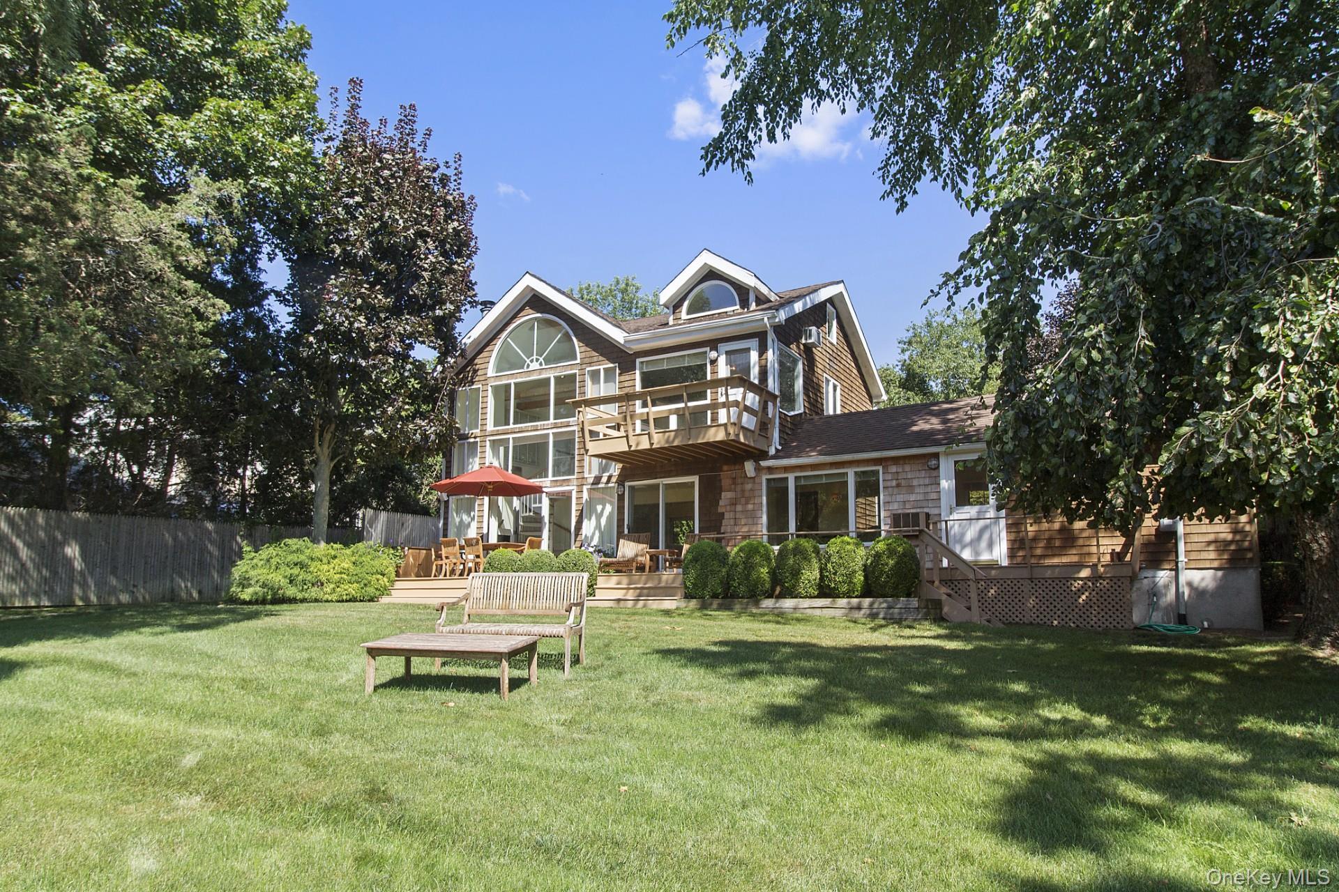 42 Towd Point Road – For Rent photo 3