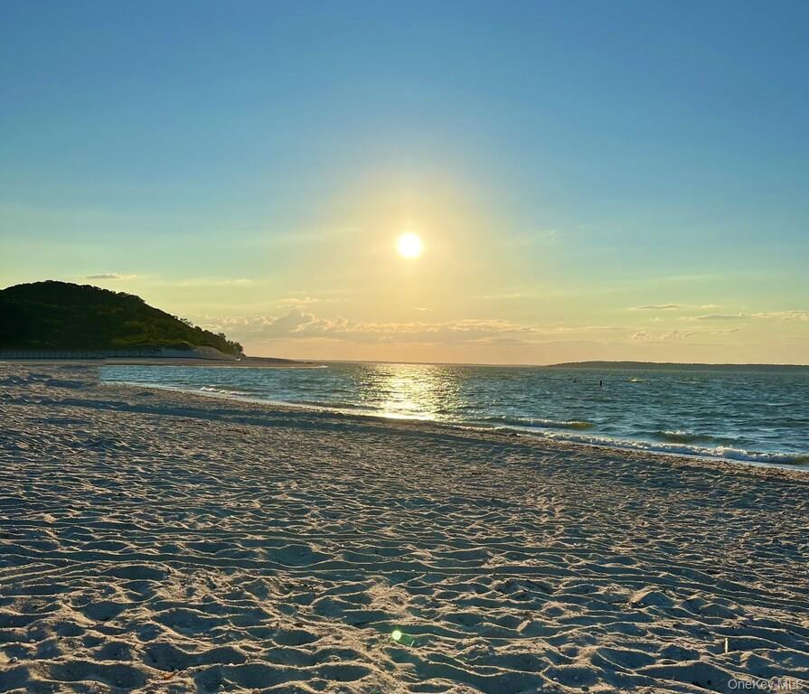 42 Towd Point Road – For Rent photo 26
