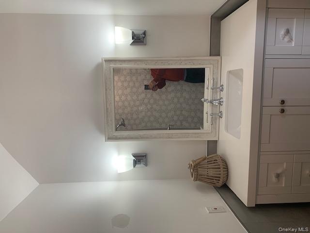 42 Towd Point Road – For Rent photo 14