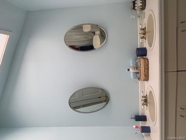 42 Towd Point Road – For Rent photo 10