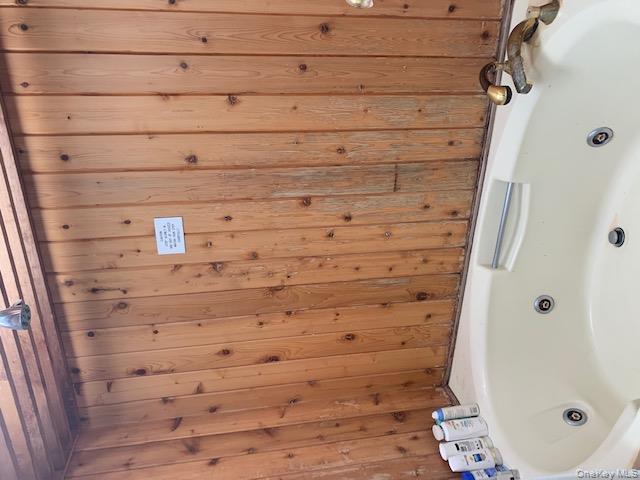42 Towd Point Road – For Rent photo 9