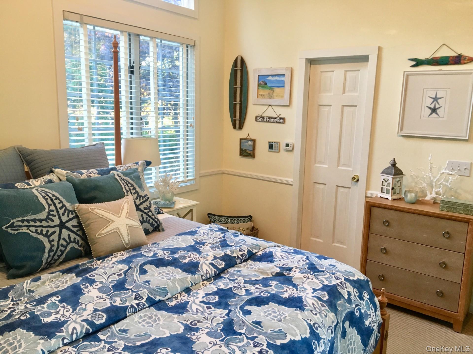 42 Towd Point Road – For Rent photo 13