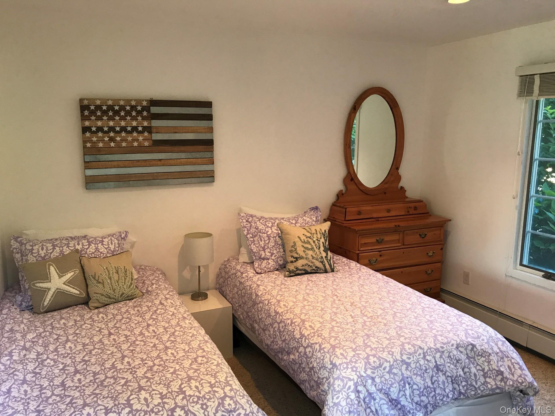 42 Towd Point Road – For Rent photo 11