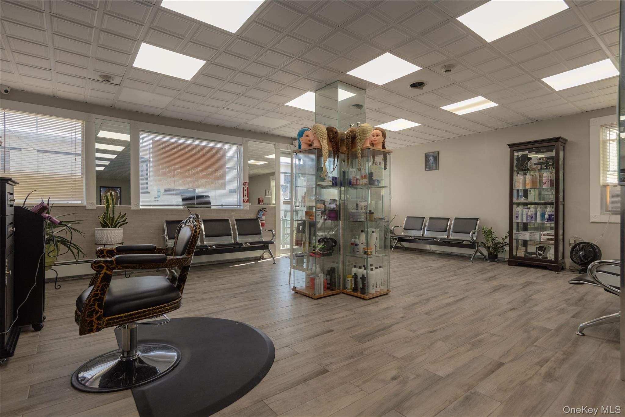 82 W Railroad Avenue – For Sale photo 3