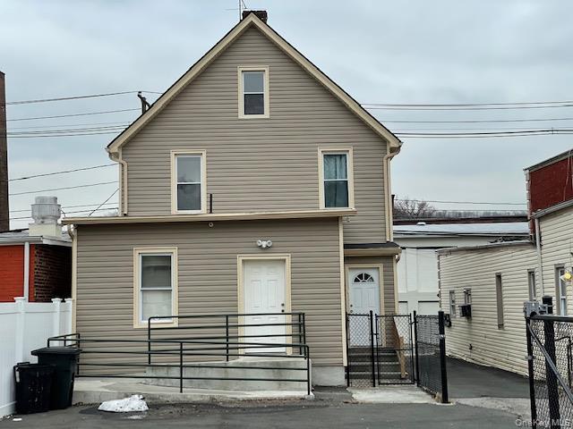 82 W Railroad Avenue – For Sale photo 2