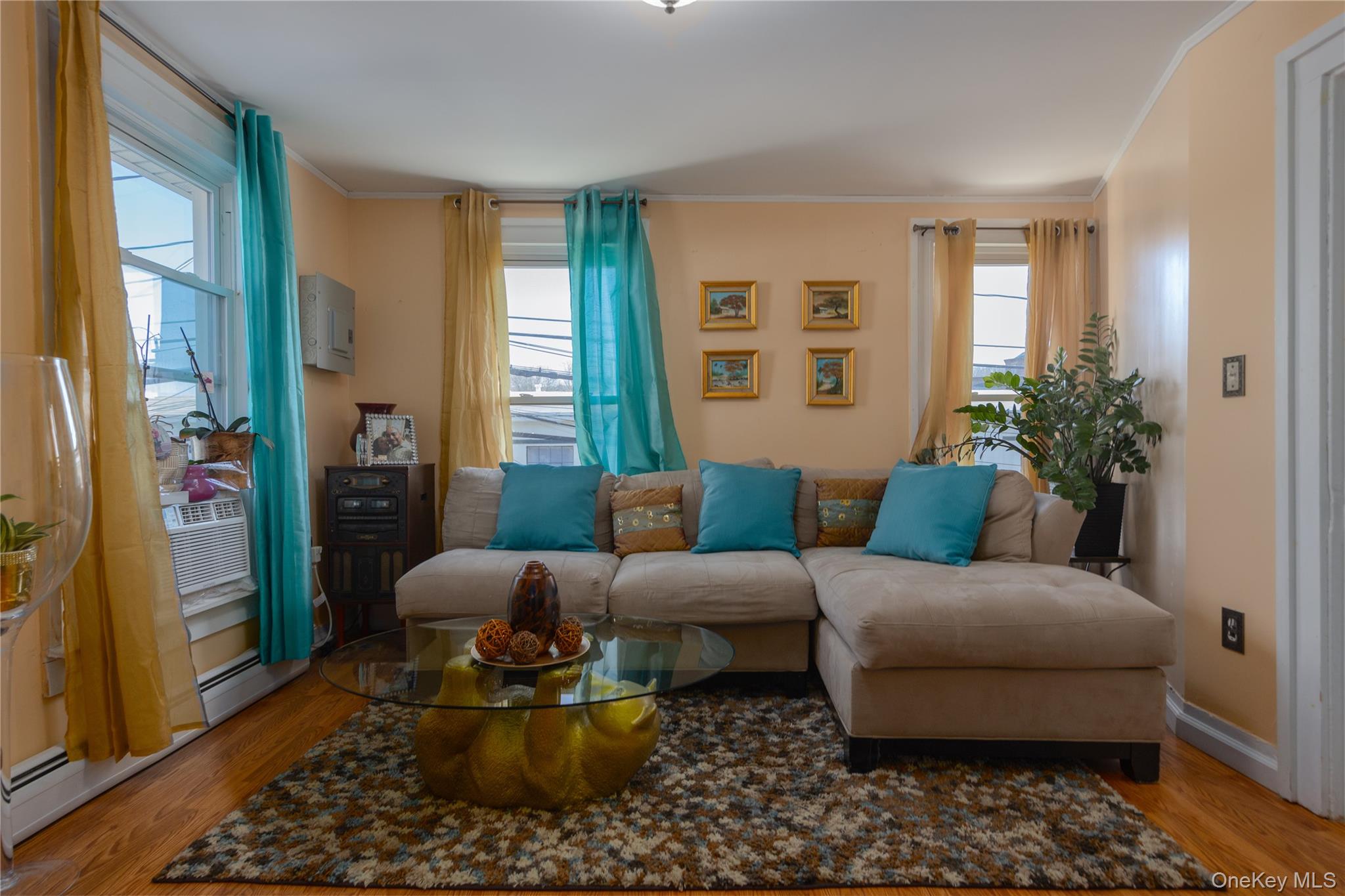 82 W Railroad Avenue – For Sale photo 13