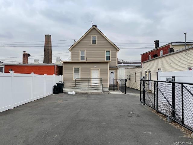 82 W Railroad Avenue – For Sale photo 7