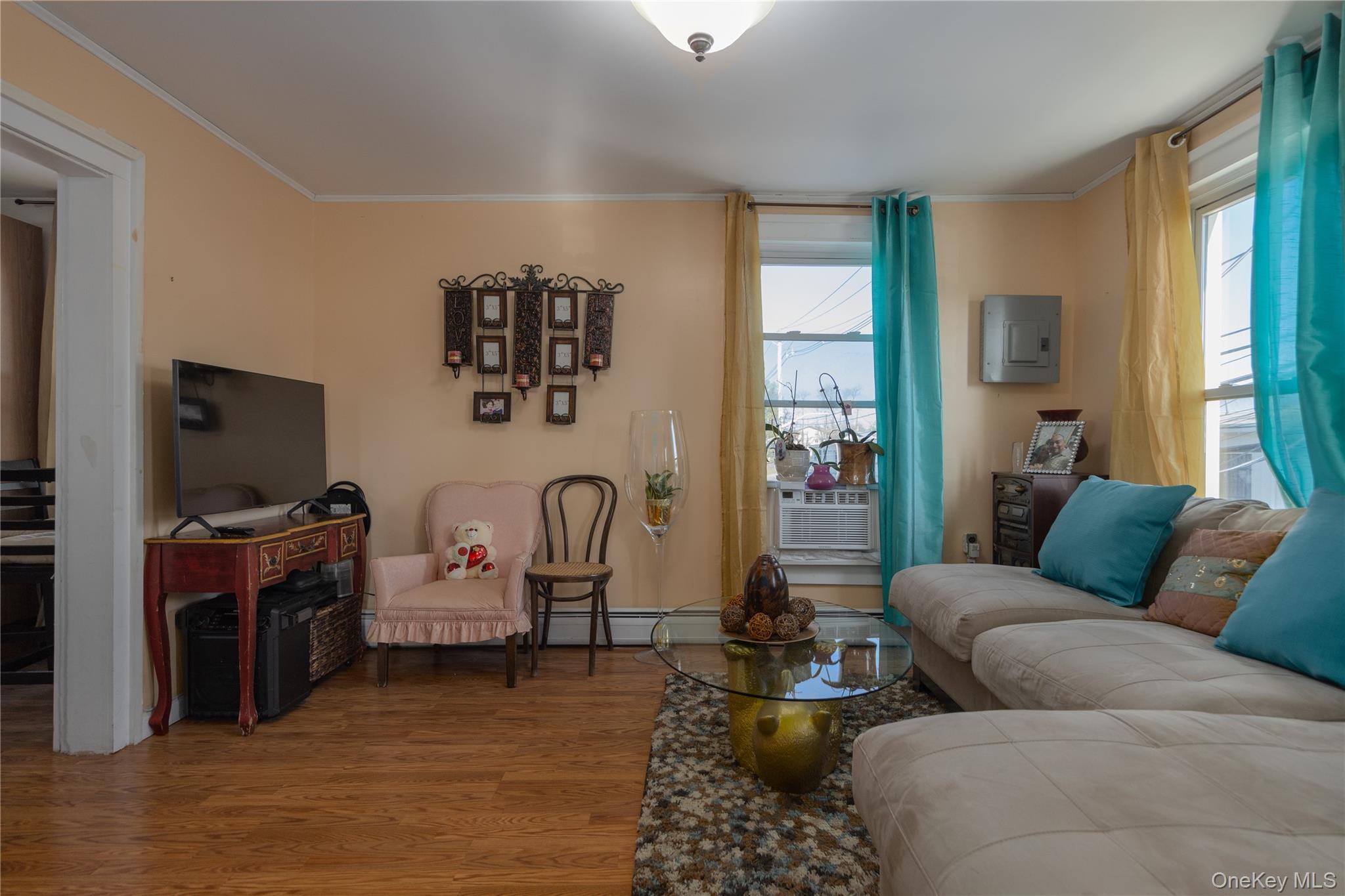 82 W Railroad Avenue – For Sale photo 14