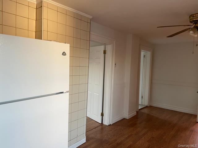 82 W Railroad Avenue – For Sale photo 11