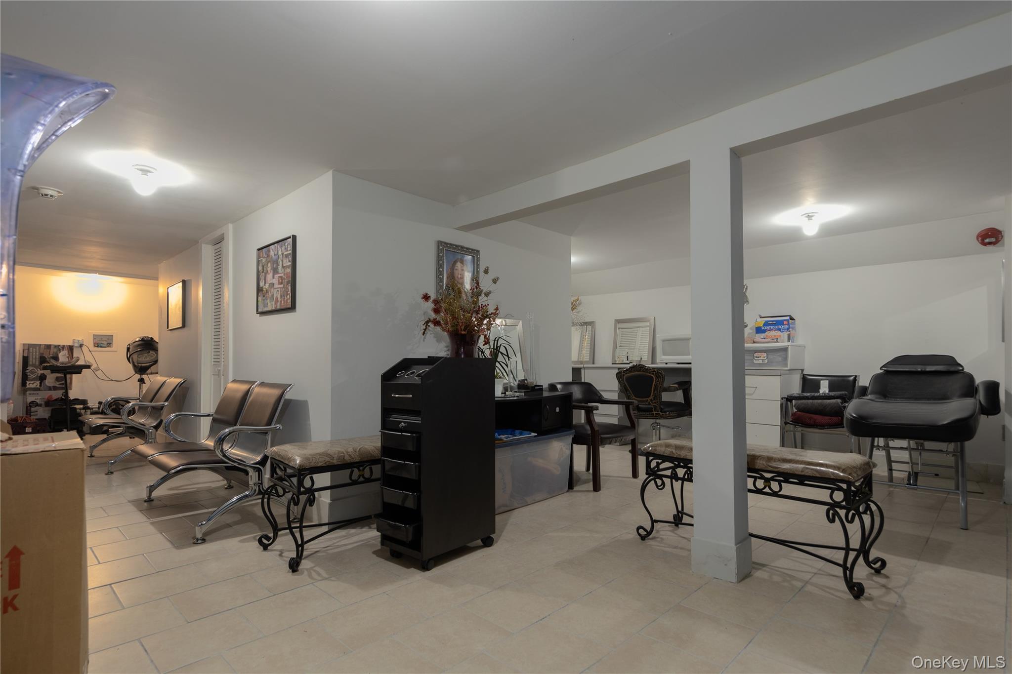 82 W Railroad Avenue – For Sale photo 6