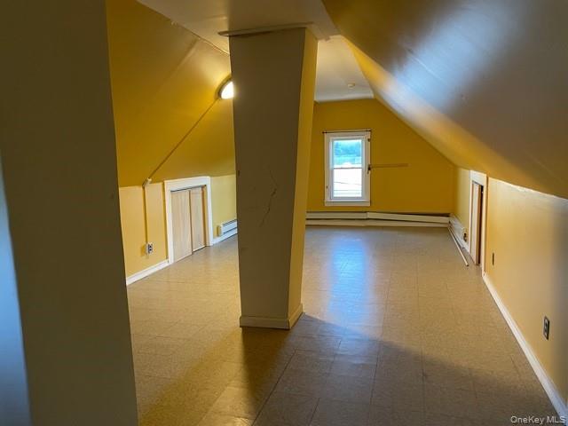 82 W Railroad Avenue – For Sale photo 15