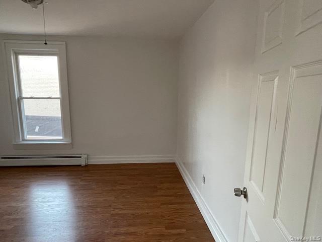 82 W Railroad Avenue – For Sale photo 12