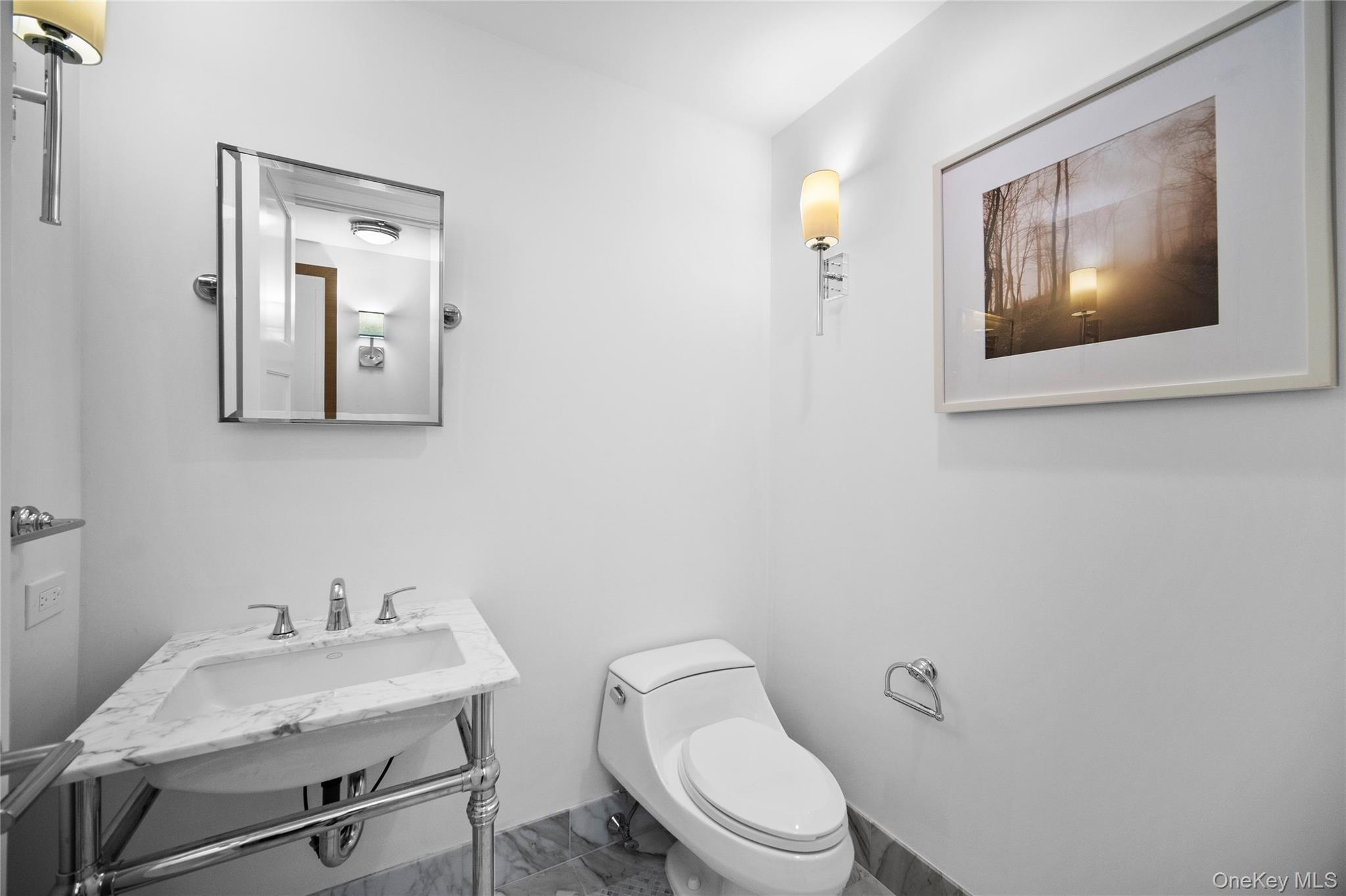 1 Renaissance Square, Unit 10C photo 9
