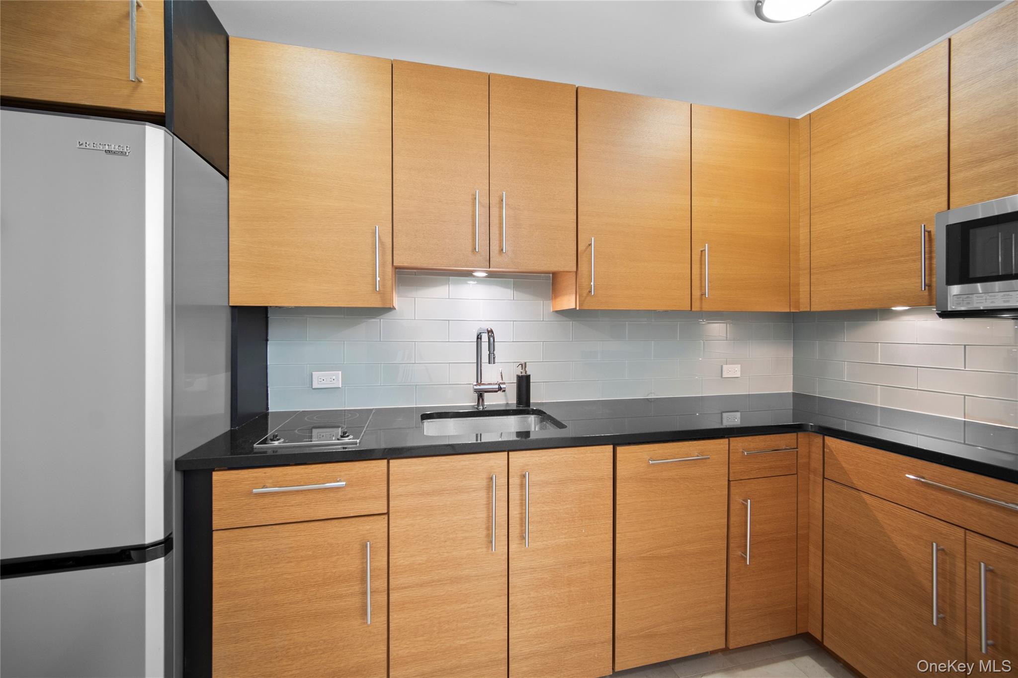 1 Renaissance Square, Unit 10C photo 7