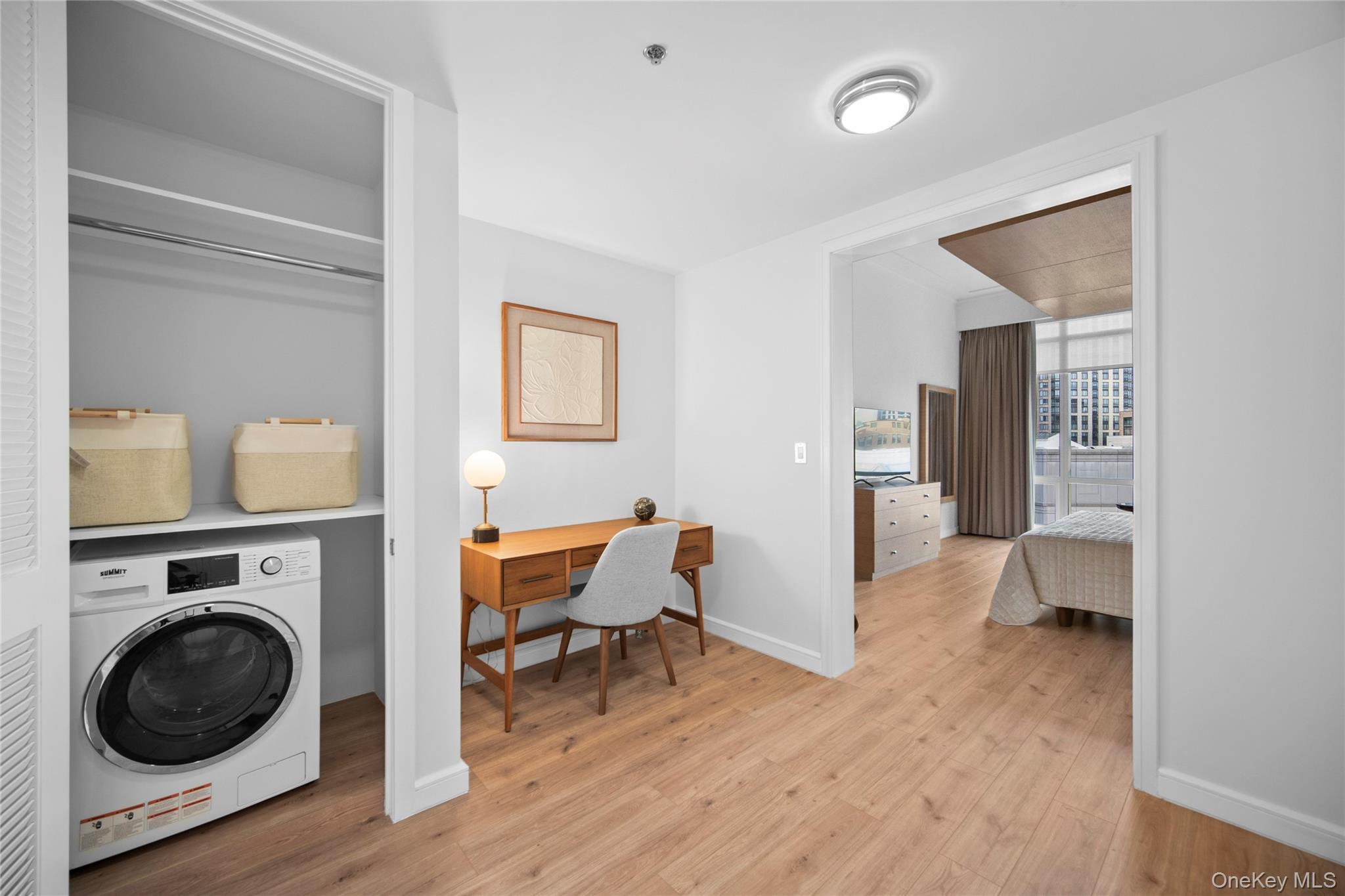 1 Renaissance Square, Unit 10C photo 15