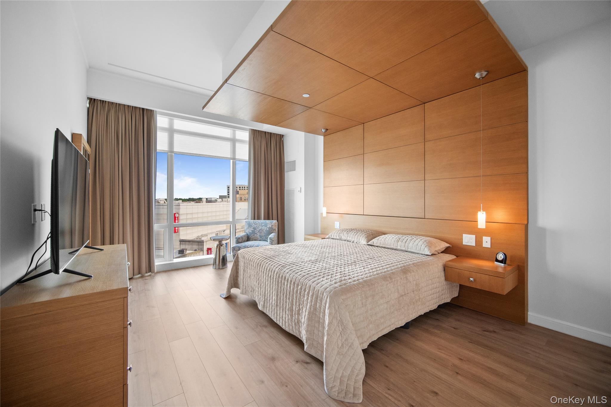 1 Renaissance Square, Unit 10C photo 11