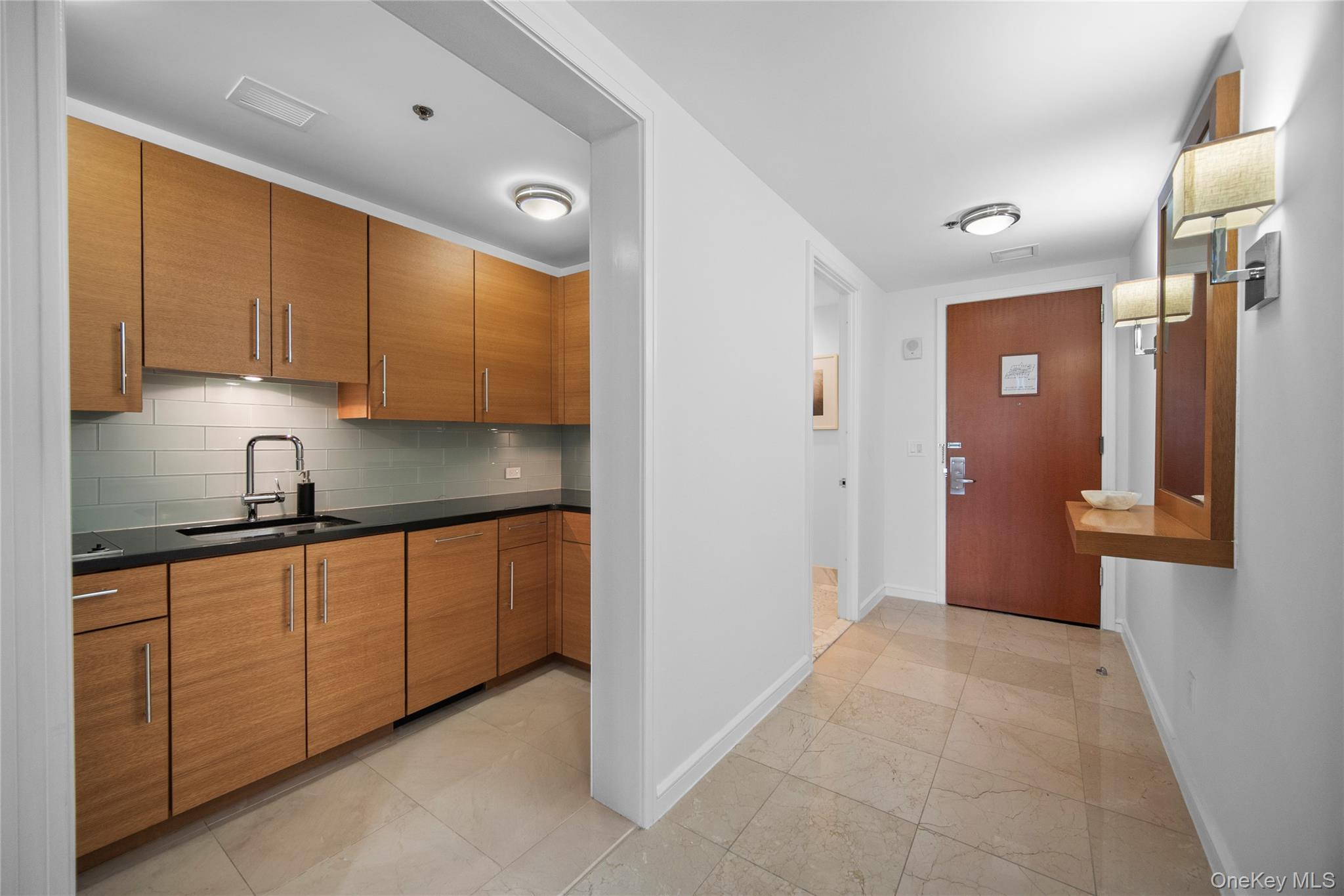 1 Renaissance Square, Unit 10C photo 6