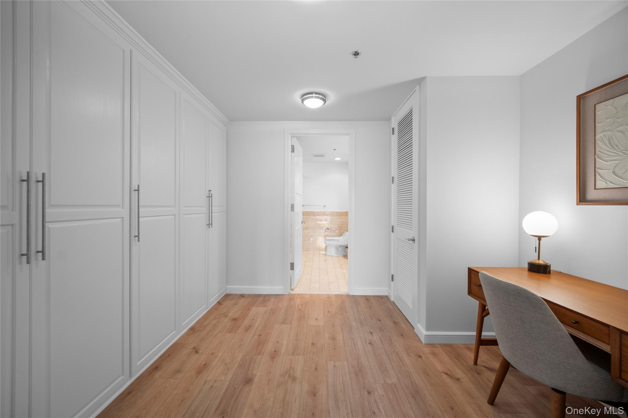 1 Renaissance Square, Unit 10C photo 13