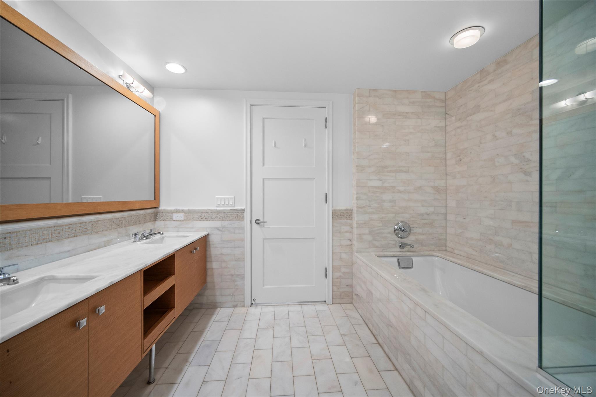 1 Renaissance Square, Unit 10C photo 17
