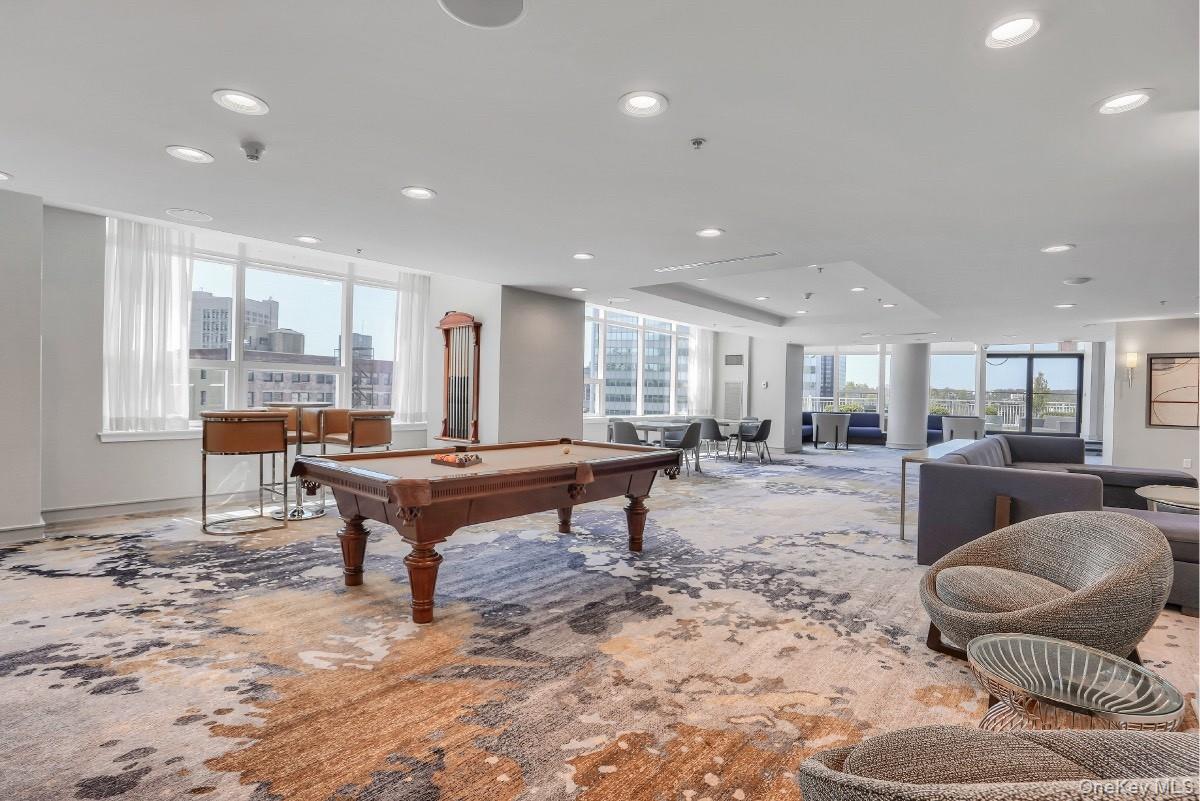 1 Renaissance Square, Unit 10C photo 26