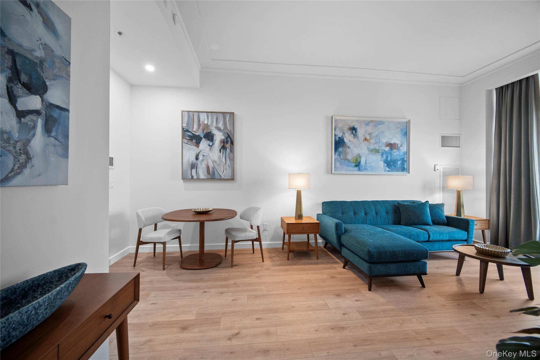 1 Renaissance Square, Unit 10D photo 10