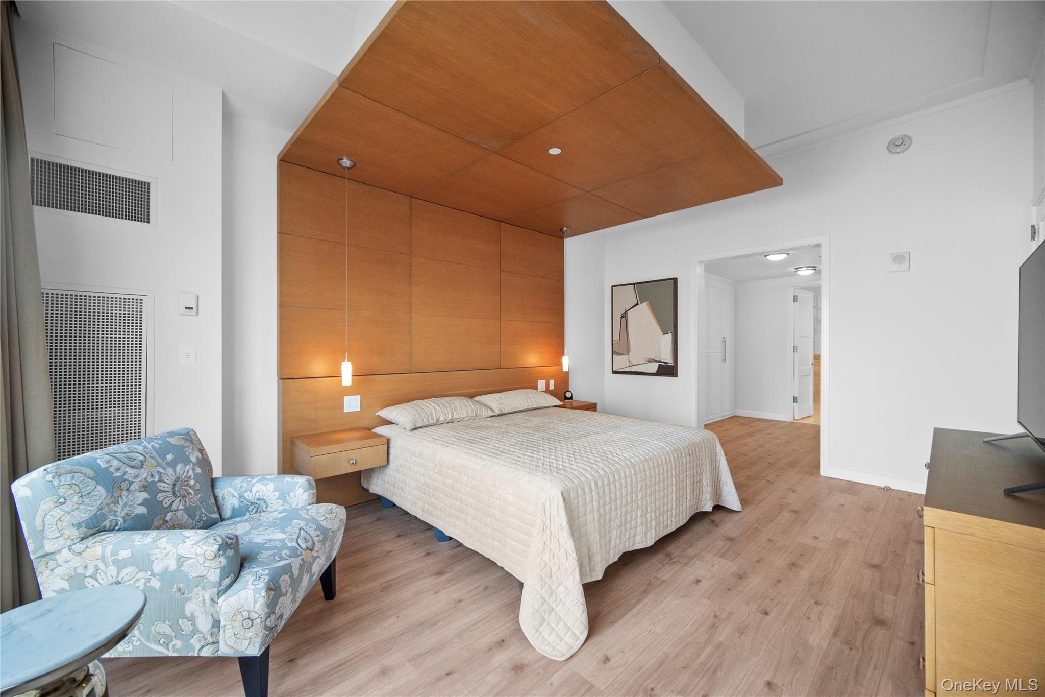 1 Renaissance Square, Unit 10D photo 13