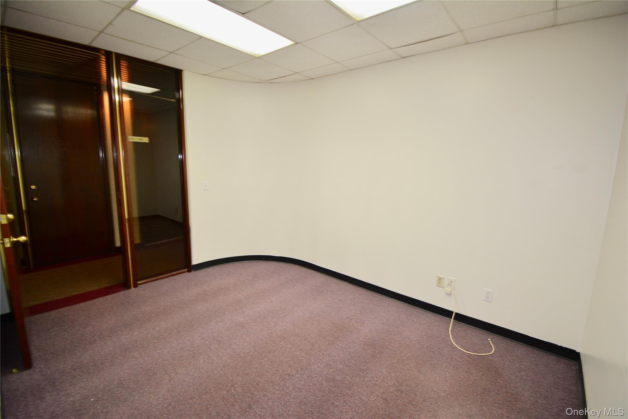 22 Southern Boulevard, Unit 111 photo 5