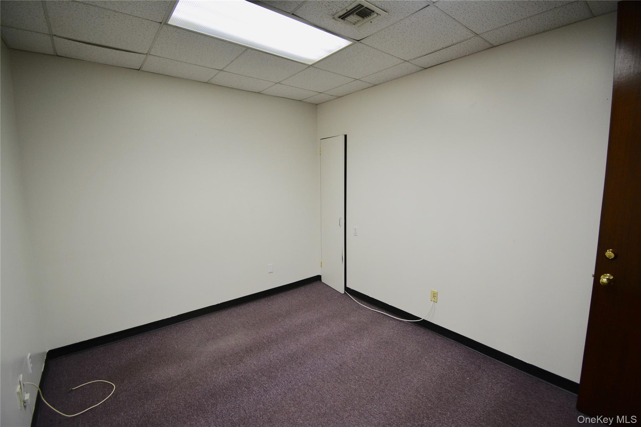 22 Southern Boulevard, Unit 111 photo 3